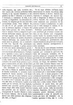 giornale/BVE0268462/1881/unico/00000009