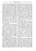 giornale/BVE0268462/1881/unico/00000011