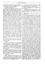 giornale/BVE0268462/1881/unico/00000013