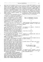 giornale/BVE0268462/1881/unico/00000015