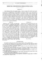 giornale/BVE0268462/1881/unico/00000016