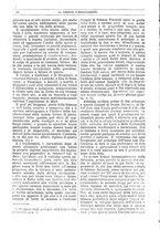 giornale/BVE0268462/1881/unico/00000018