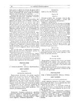 giornale/BVE0268462/1881/unico/00000032