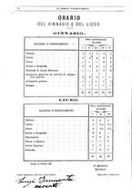 giornale/BVE0268462/1881/unico/00000036