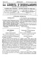 giornale/BVE0268462/1881/unico/00000037