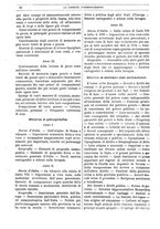 giornale/BVE0268462/1881/unico/00000038