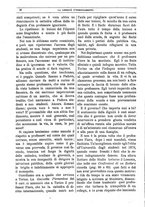 giornale/BVE0268462/1881/unico/00000040