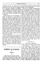 giornale/BVE0268462/1881/unico/00000041