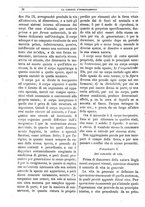 giornale/BVE0268462/1881/unico/00000042