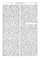 giornale/BVE0268462/1881/unico/00000043