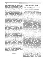 giornale/BVE0268462/1881/unico/00000044