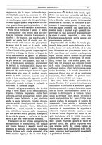 giornale/BVE0268462/1881/unico/00000045