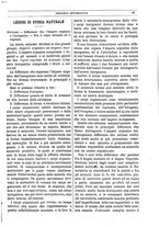 giornale/BVE0268462/1881/unico/00000049