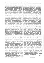 giornale/BVE0268462/1881/unico/00000050