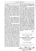 giornale/BVE0268462/1881/unico/00000052