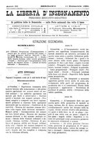 giornale/BVE0268462/1881/unico/00000053