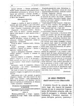 giornale/BVE0268462/1881/unico/00000054