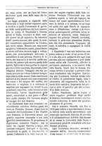 giornale/BVE0268462/1881/unico/00000055