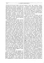 giornale/BVE0268462/1881/unico/00000056