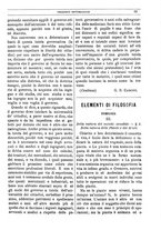 giornale/BVE0268462/1881/unico/00000057