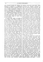 giornale/BVE0268462/1881/unico/00000058