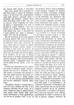 giornale/BVE0268462/1881/unico/00000059