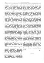 giornale/BVE0268462/1881/unico/00000060