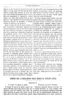 giornale/BVE0268462/1881/unico/00000063