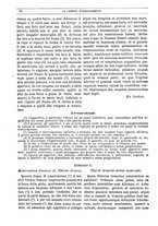 giornale/BVE0268462/1881/unico/00000064