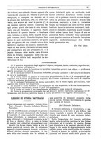 giornale/BVE0268462/1881/unico/00000065