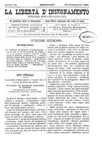 giornale/BVE0268462/1881/unico/00000069