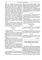 giornale/BVE0268462/1881/unico/00000070