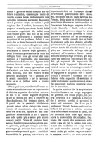 giornale/BVE0268462/1881/unico/00000071