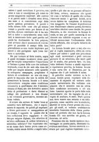 giornale/BVE0268462/1881/unico/00000072