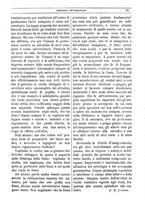 giornale/BVE0268462/1881/unico/00000073