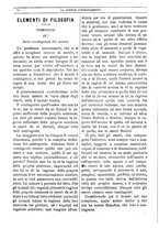 giornale/BVE0268462/1881/unico/00000074