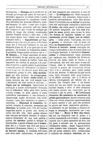 giornale/BVE0268462/1881/unico/00000077