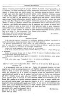 giornale/BVE0268462/1881/unico/00000079