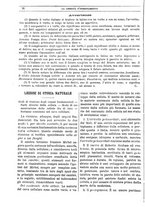 giornale/BVE0268462/1881/unico/00000080