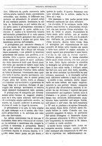 giornale/BVE0268462/1881/unico/00000081