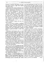 giornale/BVE0268462/1881/unico/00000082