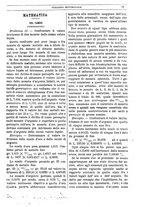 giornale/BVE0268462/1881/unico/00000083