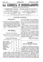 giornale/BVE0268462/1881/unico/00000085