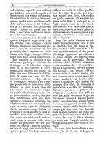 giornale/BVE0268462/1881/unico/00000086