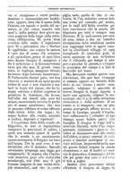 giornale/BVE0268462/1881/unico/00000087