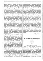 giornale/BVE0268462/1881/unico/00000088