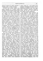 giornale/BVE0268462/1881/unico/00000089