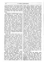 giornale/BVE0268462/1881/unico/00000090