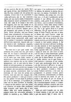 giornale/BVE0268462/1881/unico/00000091