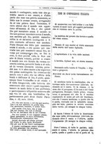 giornale/BVE0268462/1881/unico/00000092